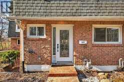 2050 UPPER MIDDLE Road Unit# 153 | Burlington Ontario | Slide Image Four