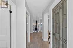 2050 UPPER MIDDLE Road Unit# 153 | Burlington Ontario | Slide Image Five