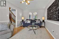 3222 WENTWORTH Street | Burlington Ontario | Slide Image Ten