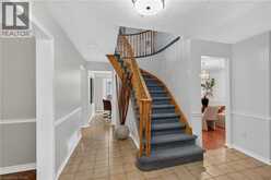 3222 WENTWORTH Street | Burlington Ontario | Slide Image Four