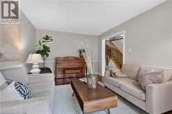 3222 WENTWORTH Street | Burlington Ontario | Slide Image Five