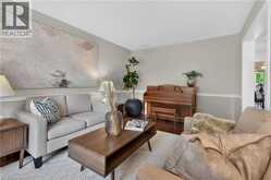 3222 WENTWORTH Street | Burlington Ontario | Slide Image Six
