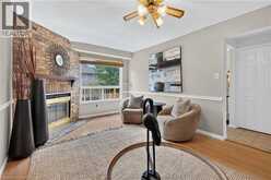 3222 WENTWORTH Street | Burlington Ontario | Slide Image Eight