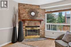 3222 WENTWORTH Street | Burlington Ontario | Slide Image Nine