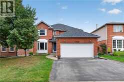 3222 WENTWORTH Street | Burlington Ontario | Slide Image One