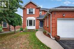 3222 WENTWORTH Street | Burlington Ontario | Slide Image Two