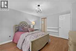 3222 WENTWORTH Street | Burlington Ontario | Slide Image Thirty