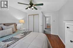 3222 WENTWORTH Street | Burlington Ontario | Slide Image Thirty-two