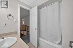 3222 WENTWORTH Street | Burlington Ontario | Slide Image Thirty-four