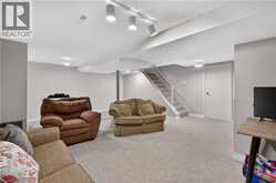 3222 WENTWORTH Street | Burlington Ontario | Slide Image Thirty-five