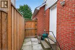 3222 WENTWORTH Street | Burlington Ontario | Slide Image Thirty-seven