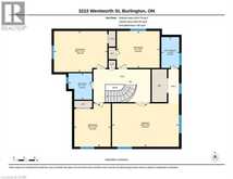 3222 WENTWORTH Street | Burlington Ontario | Slide Image Forty-seven