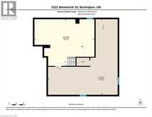 3222 WENTWORTH Street | Burlington Ontario | Slide Image Forty-eight