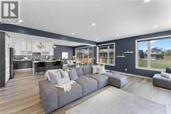 7365 JONATHAN Drive | Niagara Falls Ontario | Slide Image Twelve