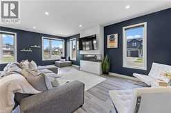 7365 JONATHAN Drive | Niagara Falls Ontario | Slide Image Thirteen