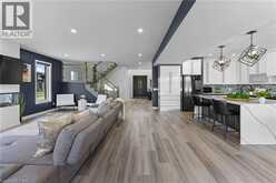 7365 JONATHAN Drive | Niagara Falls Ontario | Slide Image Fifteen
