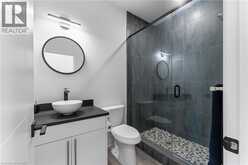 7365 JONATHAN Drive | Niagara Falls Ontario | Slide Image Sixteen