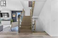 7365 JONATHAN Drive | Niagara Falls Ontario | Slide Image Eighteen