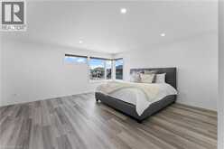 7365 JONATHAN Drive | Niagara Falls Ontario | Slide Image Twenty
