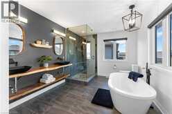 7365 JONATHAN Drive | Niagara Falls Ontario | Slide Image Twenty-two