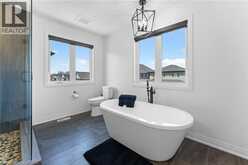 7365 JONATHAN Drive | Niagara Falls Ontario | Slide Image Twenty-four