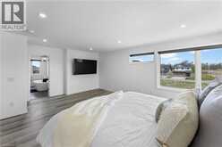7365 JONATHAN Drive | Niagara Falls Ontario | Slide Image Twenty-five