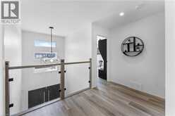 7365 JONATHAN Drive | Niagara Falls Ontario | Slide Image Twenty-six