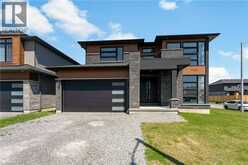 7365 JONATHAN Drive | Niagara Falls Ontario | Slide Image Two