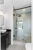 7365 JONATHAN Drive | Niagara Falls Ontario | Slide Image Thirty-one