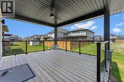 7365 JONATHAN Drive | Niagara Falls Ontario | Slide Image Thirty-three