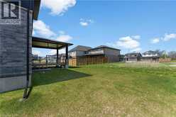 7365 JONATHAN Drive | Niagara Falls Ontario | Slide Image Thirty-four