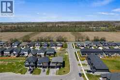 7365 JONATHAN Drive | Niagara Falls Ontario | Slide Image Thirty-six