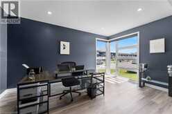 7365 JONATHAN Drive | Niagara Falls Ontario | Slide Image Six