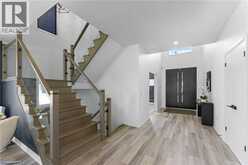 7365 JONATHAN Drive | Niagara Falls Ontario | Slide Image Seven