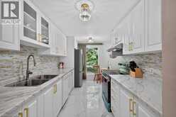 67 GRANDRIDGE Crescent | Guelph Ontario | Slide Image Ten