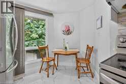 67 GRANDRIDGE Crescent | Guelph Ontario | Slide Image Thirteen