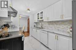 67 GRANDRIDGE Crescent | Guelph Ontario | Slide Image Fourteen