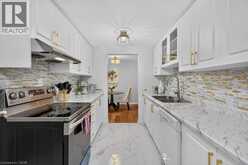 67 GRANDRIDGE Crescent | Guelph Ontario | Slide Image Fifteen