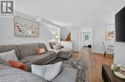 67 GRANDRIDGE Crescent | Guelph Ontario | Slide Image Six