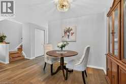 67 GRANDRIDGE Crescent | Guelph Ontario | Slide Image Eight