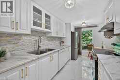 67 GRANDRIDGE Crescent | Guelph Ontario | Slide Image Twelve