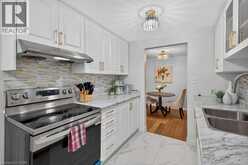 67 GRANDRIDGE Crescent | Guelph Ontario | Slide Image Sixteen