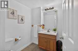 67 GRANDRIDGE Crescent | Guelph Ontario | Slide Image Thirty-one