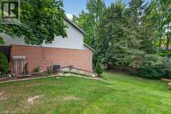 67 GRANDRIDGE Crescent | Guelph Ontario | Slide Image Thirty-three