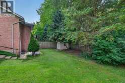 67 GRANDRIDGE Crescent | Guelph Ontario | Slide Image Thirty-four