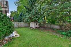 67 GRANDRIDGE Crescent | Guelph Ontario | Slide Image Thirty-six