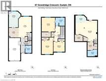 67 GRANDRIDGE Crescent | Guelph Ontario | Slide Image Thirty-seven