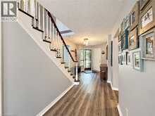 35 GERALD Crescent | Hamilton Ontario | Slide Image Twelve