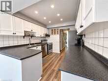 35 GERALD Crescent | Hamilton Ontario | Slide Image Seventeen