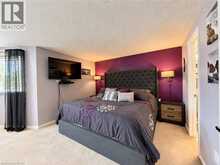 35 GERALD Crescent | Hamilton Ontario | Slide Image Thirty